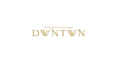 Loker Marketing di DWNTWN